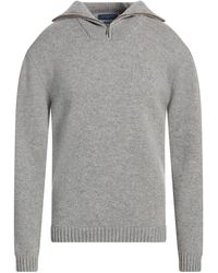 Daniele Fiesoli - Jumper - Lyst