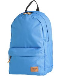 Timberland - Backpack - Lyst