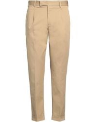 PT Torino - Trouser - Lyst