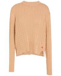 Peuterey - Pullover - Lyst