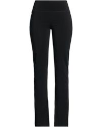 8pm - Pants Viscose, Elastane - Lyst