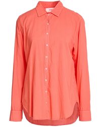 Xirena - Camicia - Lyst