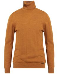 Gaelle Paris - Cuello Alto - Lyst