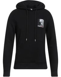 Parkoat - Sudadera - Lyst