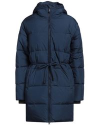 Rossignol - Puffer - Lyst