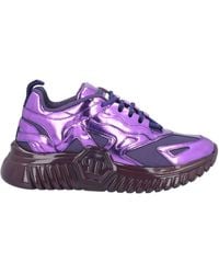 Philipp Plein - Trainers - Lyst
