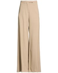 Kaos - Pants - Lyst