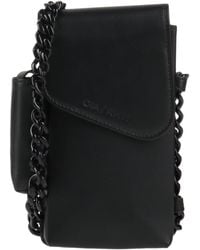 GIA RHW - Cross-body Bag - Lyst