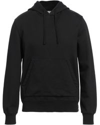 Circolo 1901 - Sweatshirt - Lyst