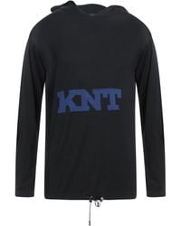 Kiton - T-shirt - Lyst