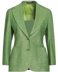 Tagliatore 0205 - Blazer - Lyst