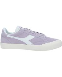 Diadora - Trainers - Lyst