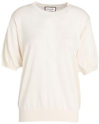 Paul & Joe - Pullover - Lyst