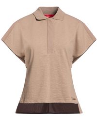 MAX&Co. - Polo - Lyst