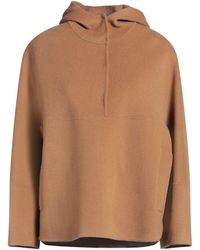 EMMA & GAIA - Jumper - Lyst