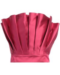 SIMONA CORSELLINI - Top - Lyst