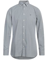 Hackett - Camisa - Lyst