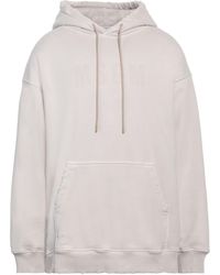 MSGM - Sudadera - Lyst