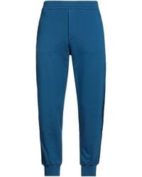 McQueen - Hose - Lyst
