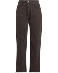 hinnominate - Jeans - Lyst