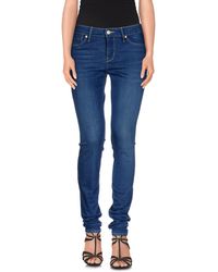 Marc By Marc Jacobs Jeans for Women - Up to 75% off | Lyst Australia
