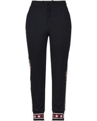 Dolce & Gabbana - Trouser - Lyst