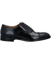 Sutor Mantellassi Shoes for Men | Online Sale up to 65% off | Lyst
