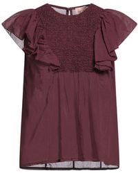 MÊME ROAD - Top - Lyst
