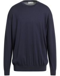 FILIPPO DE LAURENTIIS - Sweaters - Lyst
