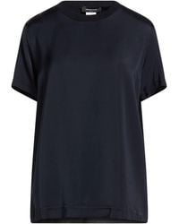 Fabiana Filippi - Top - Lyst
