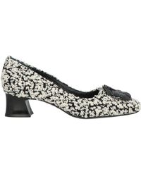 Tory Burch - Pumps - Lyst