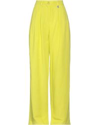 Berna - Trouser - Lyst