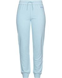 Moschino - Pants - Lyst