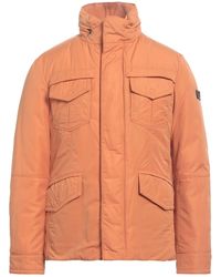 Peuterey - Puffer - Lyst