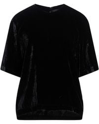 Alpha Studio - Top - Lyst