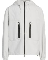 Herno - Jackets - Lyst