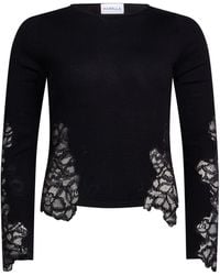 Marella - Pullover - Lyst