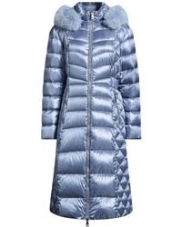 No Secrets - Puffer - Lyst