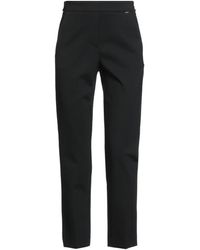 Kaos - Pants - Lyst