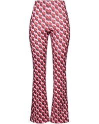 Maliparmi - Trouser - Lyst