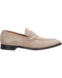 Barba Napoli Shoes for Men | Online Sale up to 44% off | Lyst
