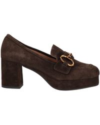 Bibi Lou - Loafers - Lyst