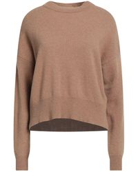 Aragona - Pullover - Lyst