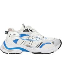 Ash - Sneakers - Lyst