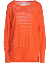 Bruno Manetti - Pullover - Lyst