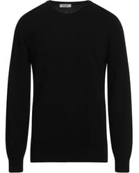 Crossley - Jumper - Lyst
