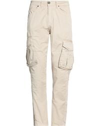 Berna - Trouser - Lyst