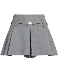 Maje - Shorts E Bermuda - Lyst