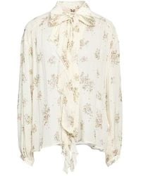 Aniye By - Shirt - Lyst