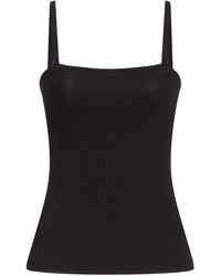 Rohe - Top - Lyst